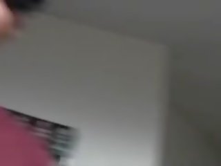 তরুণ মেয়েরা penetrate উপর যৌন উত্তেজনা তৈরী রাত