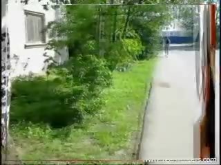 লাইব্রেরি মাইক্রোসফট