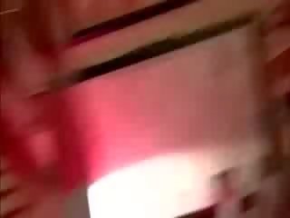 小鸡 在 学院 党 越来越 性交 由 这 幸运 青少年