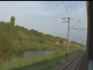 Публічний мінет на наш відпустку