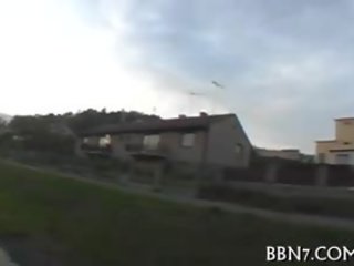 Hawt назовні сіверщина
