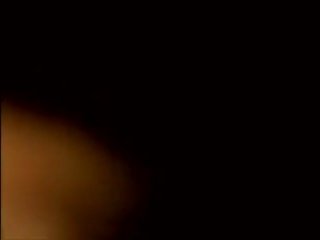 অভীক দম্পতি জমিদারি মজা মধ্যে হোটেল.