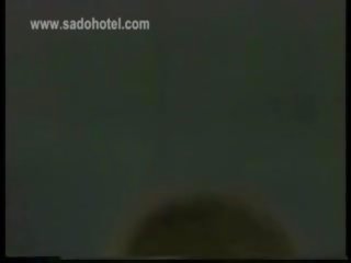 Чарівна раб в шкіра з великий цицьки і клітор пірсинг g