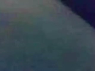 印度人 aiyar
