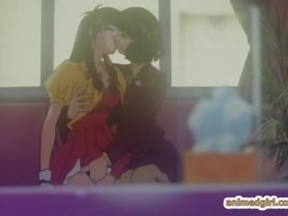 シーメール エロアニメ 取得 吸い込ま 彼女の ディック と フェイシャル ザーメン