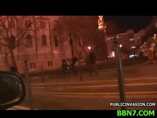 Публічний назовні divinity підліток x номінальний фільм хардкор мінет