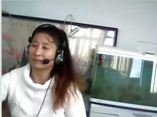 중국의 엄마는 내가 엿 싶습니다 영화 유방 과 팬티