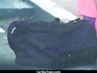 নৈমিত্তিক বালিকা যৌন ভিডিও 25