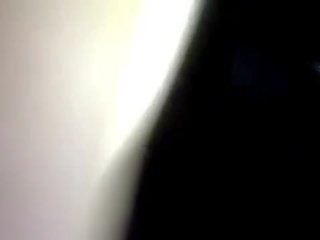 শৌখিন সমন্বয় 8 - fullmoviesporn1.blogspot.com