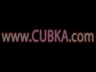 Мій солодка любов виготовлення мастурбація