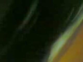 কামলালসাপূর্ণ দেশী মেয়ে উচ্চ চিতকার করা সময়