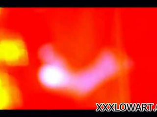 二 优秀 女同志 海 j 生 和 zoe britton 爆炸 在 火热 情