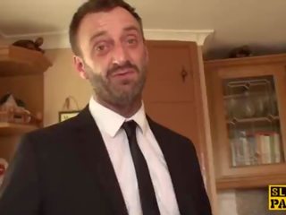 Dominated marriageable в жопу грубо