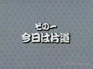 プライム アニメ アジアの ファック アウトドア バイ 彼女の 性的に 興奮 仲間