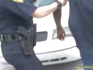 Мулатки dp бял вал ххх черни suspect предприети на а похотлив езда