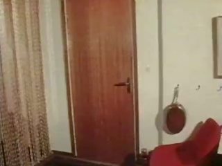 Подруга просто хотів для сеча