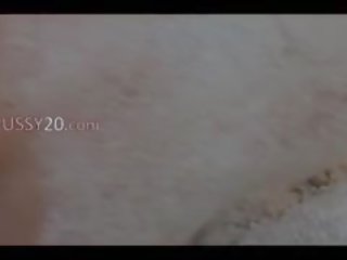 প্রচন্ড শিল্প বয়স্ক চলচ্চিত্র এর যৌন aroused দম্পতি উপর সাগর পাড়