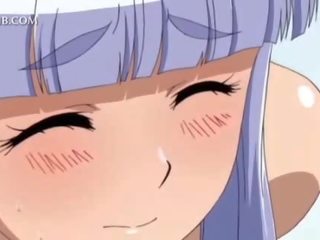 動漫 直 和 口服 性交 x 額定 夾 同 青少年 娃娃