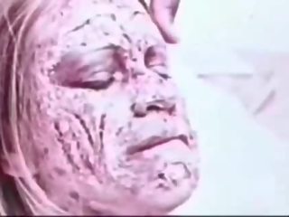 Реколта духане с празнене
