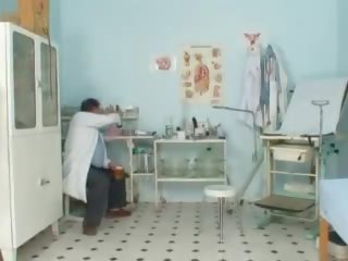 Sam гіно манда proper експертиза по старший терапевт