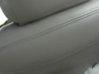 Swell група коледж вечірка трахання