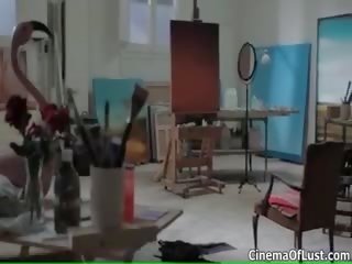 Секс відео для жінки де a в масці beguiling part5