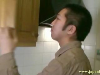 大规模 日本语 迪克