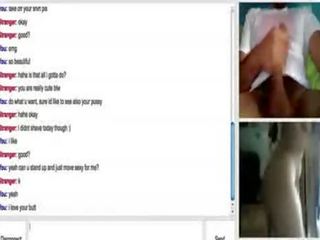 চ্যাট adventures 9 oversexed লোমশ ক্যানাডিয়ান xhams