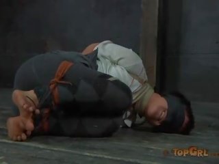 Сестра ді може бути так cruel