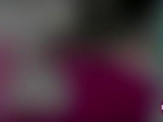 Natalie получава тя пай с примес с изпразване