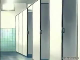 Detention বিশ্ববিদ্যালয় অন্ধিসন্ধি