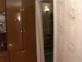 Баща принудителен любимец към смуча и майната