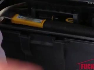 Тензух watson в aint не lovin като вашият братовчед