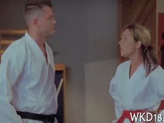 Найсексуальніший x номінальний кліп зірки