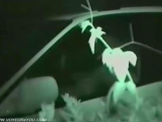 Секрет вуайеріст ххх відео усередині з в машина