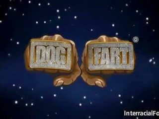 Черни месо бял нозе - между различни раси крак фетиш възрастен видео vid 15