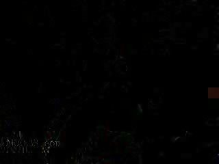 Diva 情侣 咂 轴 立即 后 党