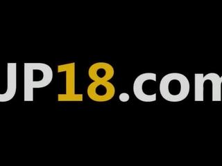 Жорстокий гіно фалоімітатори в її кицька