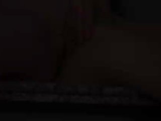 Гинекомастия зейналата на прекрасен чешки модел