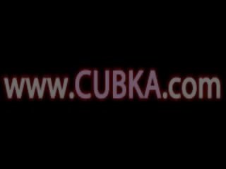 Ультра великий чорна іграшка в хардкор дію