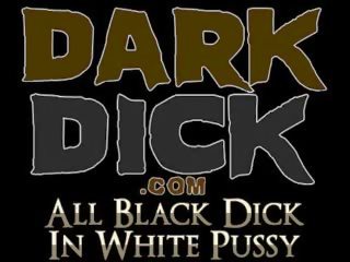 ブロンド 妻 尻 ファック ブラック 男 ハメ撮り 異人種間の