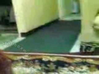 음탕 한 이집트의 bbw-asw979