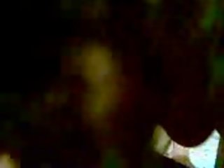 যৌন চলচ্চিত্র পর্ণ মুখে মুখে