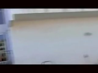 Първи дата на видео