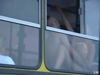 গন indecency উপর ঐ বাস এই লম্পট দম্পতি স্বল্পতা দেত্তয়া একটি বিষ্ঠা (amateur পুর্ণবয়স্ক মা মা মিলফ আলগা বাধন বিদেশে কামের দৃশ্য madmaxxx )