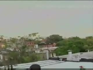 পিছনে ঐ দৃশ্য এর নোংরা ভিডিও অঙ্কুর