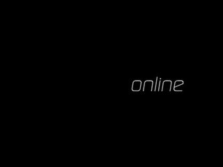 Онлайн (audio racconto erotico) - причіп
