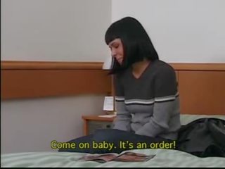Adrienne Klass - Superfuckers!