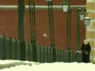 Rasputin в російська x номінальний фільм машина частина 1