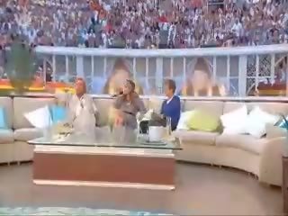 Дженніфер lopez nip slip